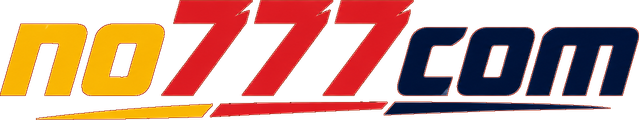 no777com
